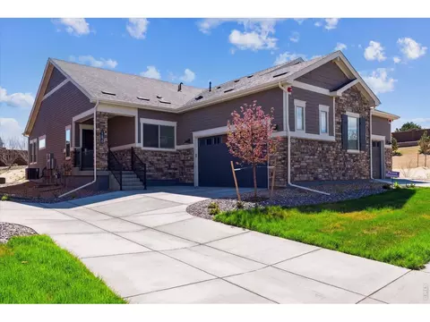 12820 Inca St, Northglenn, CO 80234