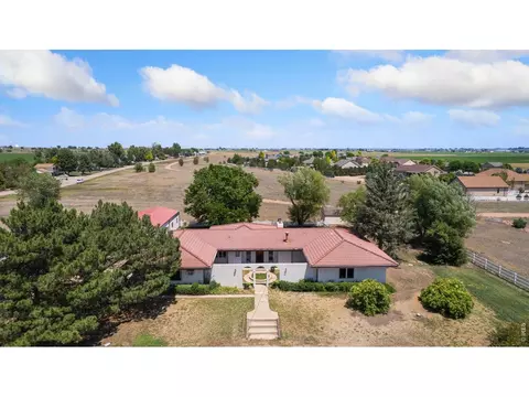 20085 County Road 74, Eaton, CO 80615