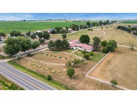 20085 County Road 74, Eaton, CO 80615