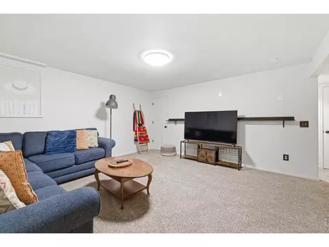 Living - 216 Chestnut St, Windsor, CO 80550 photo 5 of 5