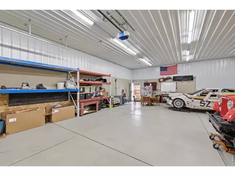 Exterior - 216 Chestnut St, Windsor, CO 80550 photo 9 of 11