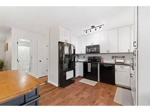 Kitchen - 216 Chestnut St, Windsor, CO 80550 photo 1 of 2