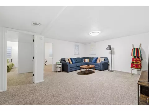 Living - 216 Chestnut St, Windsor, CO 80550 photo 4 of 5