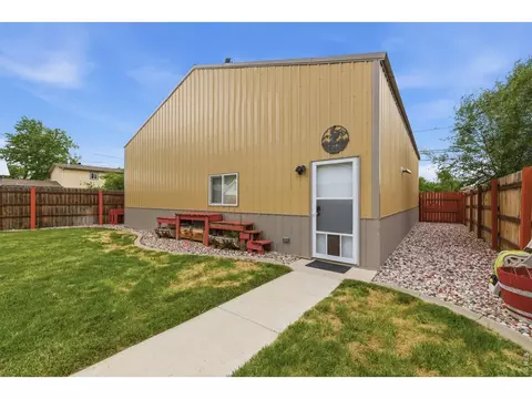 Other - 216 Chestnut St, Windsor, CO 80550 photo 6 of 7