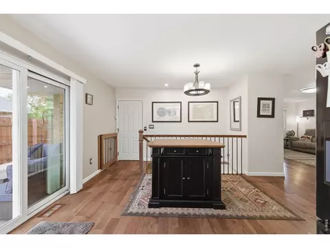 Other - 216 Chestnut St, Windsor, CO 80550 photo 2 of 7