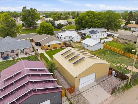 View/Area - 216 Chestnut St, Windsor, CO 80550 photo 2 of 4