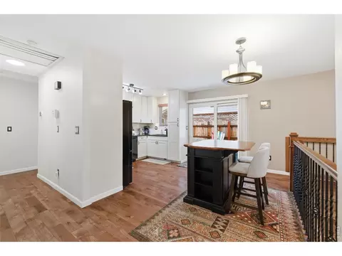 Other - 216 Chestnut St, Windsor, CO 80550 photo 1 of 7