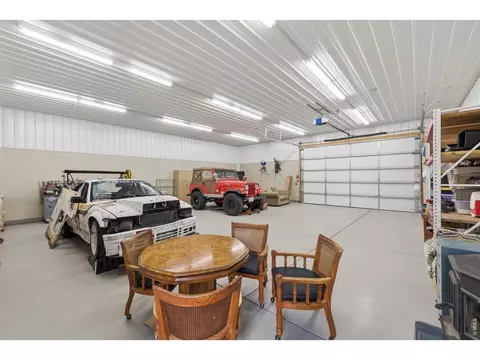 Exterior - 216 Chestnut St, Windsor, CO 80550 photo 8 of 11