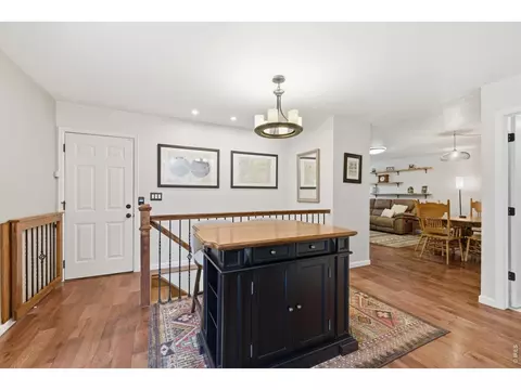 Entry Way - 216 Chestnut St, Windsor, CO 80550 photo 1 of 1
