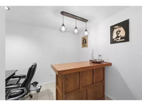 Other - 216 Chestnut St, Windsor, CO 80550 photo 4 of 7
