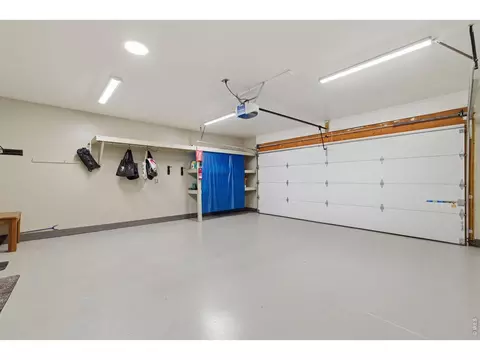 Other - 216 Chestnut St, Windsor, CO 80550 photo 7 of 7