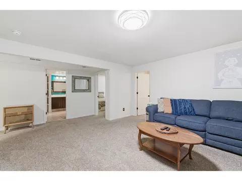 Other - 216 Chestnut St, Windsor, CO 80550 photo 5 of 7