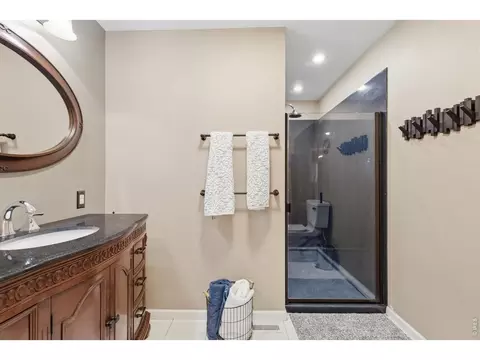 Bath - 216 Chestnut St, Windsor, CO 80550 photo 3 of 4