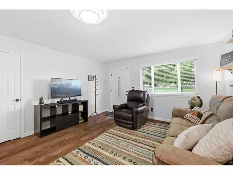 Living - 216 Chestnut St, Windsor, CO 80550 photo 3 of 5
