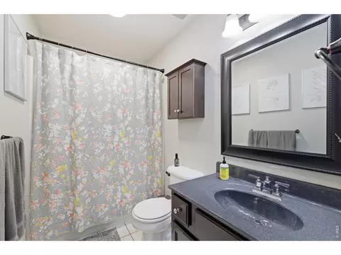 Bath - 216 Chestnut St, Windsor, CO 80550 photo 1 of 4