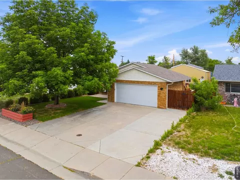 View/Area - 216 Chestnut St, Windsor, CO 80550 photo 1 of 4
