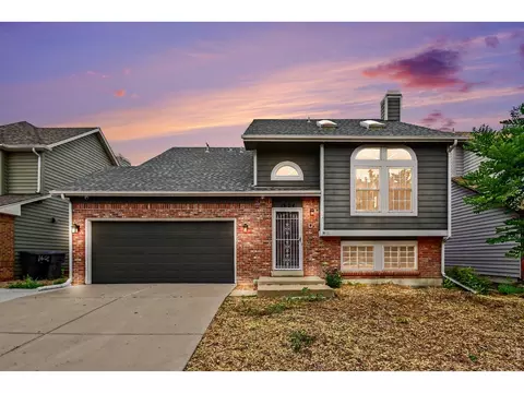 1604 Adkinson Ave, Longmont, CO 80501