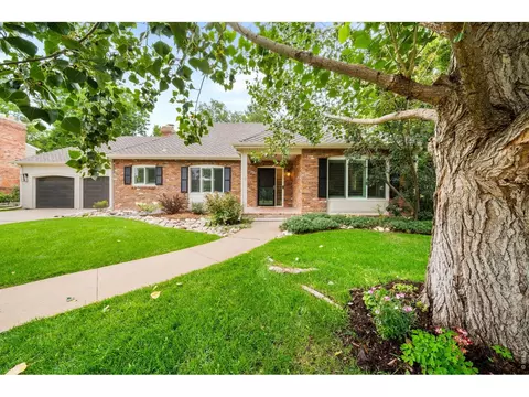 1204 Parkwood Dr, Fort Collins, CO 80525