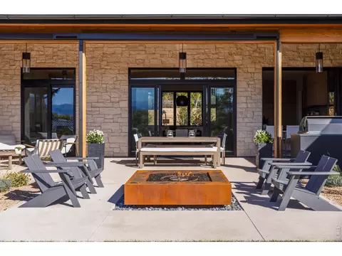 Other - 8003 Sagebrush Ct, Boulder, CO 80301 photo 7 of 10