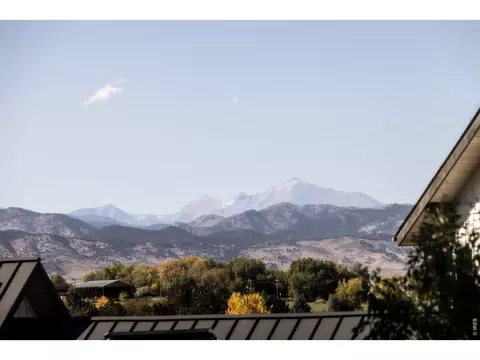 Other - 8003 Sagebrush Ct, Boulder, CO 80301 photo 10 of 10