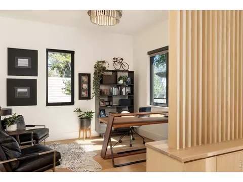 Other - 8003 Sagebrush Ct, Boulder, CO 80301 photo 5 of 10