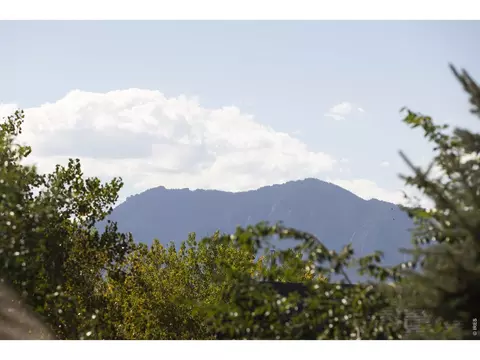 Other - 8003 Sagebrush Ct, Boulder, CO 80301 photo 9 of 10
