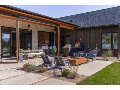 Other - 8003 Sagebrush Ct, Boulder, CO 80301 photo 1 of 10