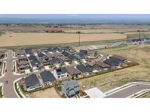 View/Area - 3440 Switchgrass St, Dacono, CO 80514 photo 6 of 6