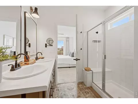 Bath - 3440 Switchgrass St, Dacono, CO 80514 photo 2 of 3