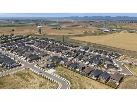 View/Area - 3440 Switchgrass St, Dacono, CO 80514 photo 5 of 6