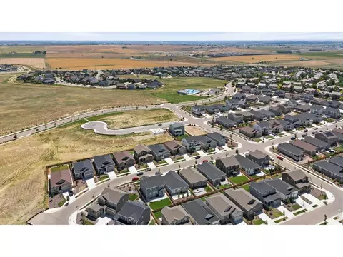 View/Area - 3440 Switchgrass St, Dacono, CO 80514 photo 3 of 6