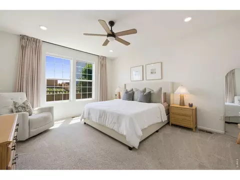 Bedroom - 3440 Switchgrass St, Dacono, CO 80514 photo 1 of 6