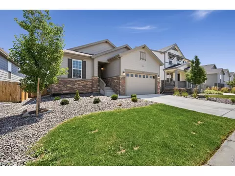 Other - 3440 Switchgrass St, Dacono, CO 80514 photo 2 of 8
