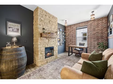 Other - 3440 Switchgrass St, Dacono, CO 80514 photo 4 of 8