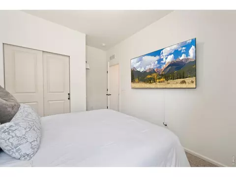 Bedroom - 3440 Switchgrass St, Dacono, CO 80514 photo 5 of 6
