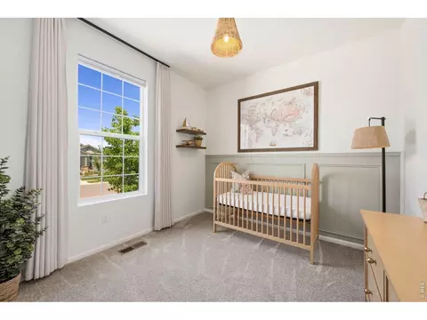 Bedroom - 3440 Switchgrass St, Dacono, CO 80514 photo 6 of 6