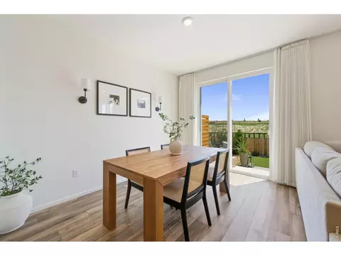 Dining - 3440 Switchgrass St, Dacono, CO 80514 photo 1 of 3