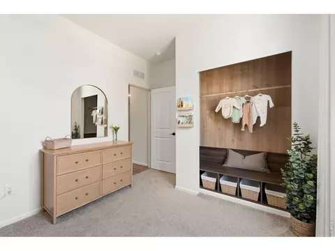 Other - 3440 Switchgrass St, Dacono, CO 80514 photo 6 of 8