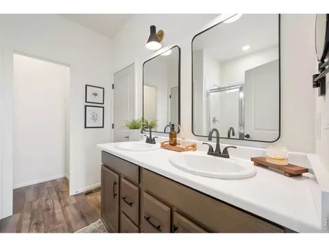 Bath - 3440 Switchgrass St, Dacono, CO 80514 photo 1 of 3