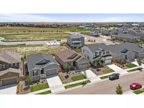 View/Area - 3440 Switchgrass St, Dacono, CO 80514 photo 1 of 6