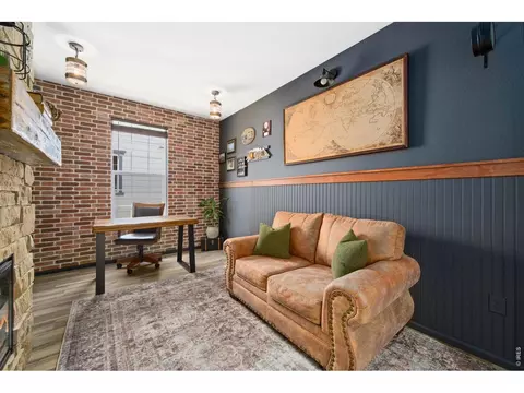 Other - 3440 Switchgrass St, Dacono, CO 80514 photo 5 of 8