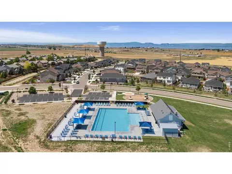 Other - 3440 Switchgrass St, Dacono, CO 80514 photo 8 of 8