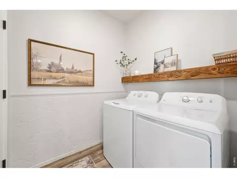 Other - 3440 Switchgrass St, Dacono, CO 80514 photo 7 of 8