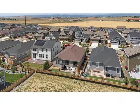 View/Area - 3440 Switchgrass St, Dacono, CO 80514 photo 2 of 6