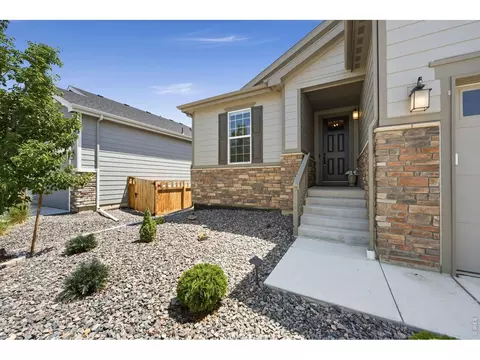 Other - 3440 Switchgrass St, Dacono, CO 80514 photo 3 of 8