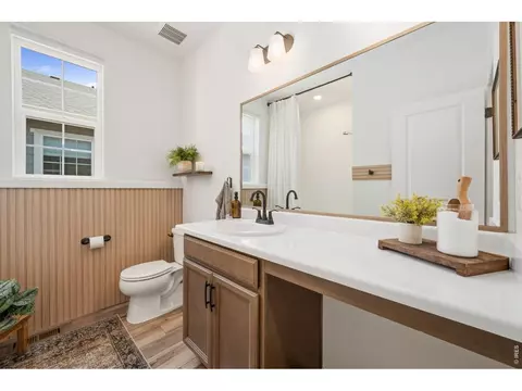 Bath - 3440 Switchgrass St, Dacono, CO 80514 photo 3 of 3