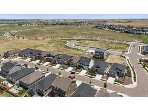 View/Area - 3440 Switchgrass St, Dacono, CO 80514 photo 4 of 6