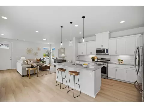 5230 Rendezvous Pkwy, Timnath, CO 80547