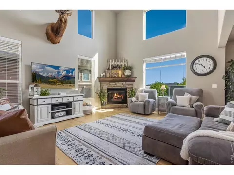 608 Vermilion Peak Dr, Windsor, CO 80550
