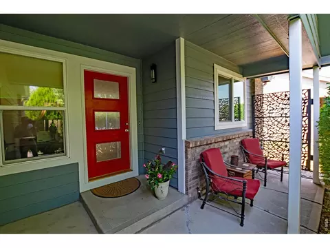 1730 E 7th St, Loveland, CO 80537